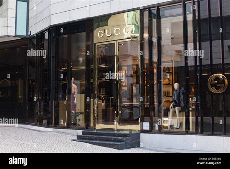 gucci outlet online portugal|gucci in lisbon.